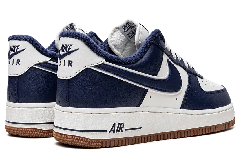 nike-air-force DQ7659-101