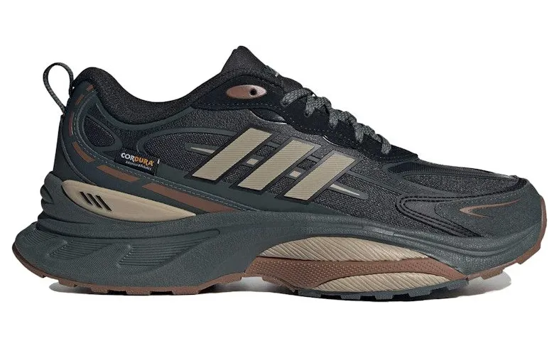 Adidas sneaker IH6344