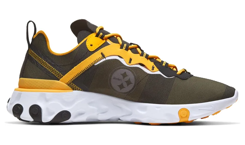 nike-react CK4893-001