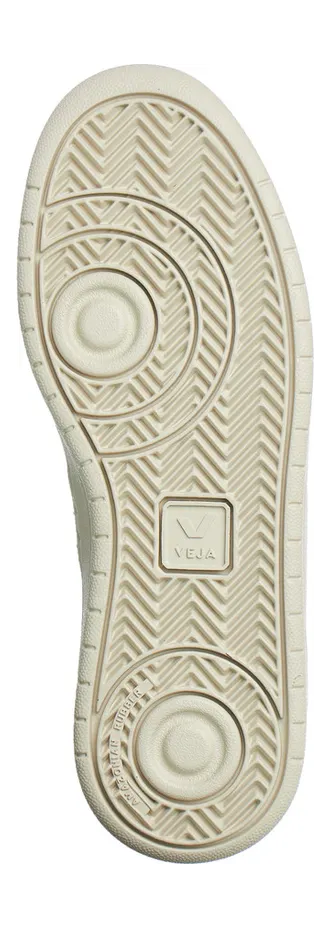 veja-sneaker UCW0702796