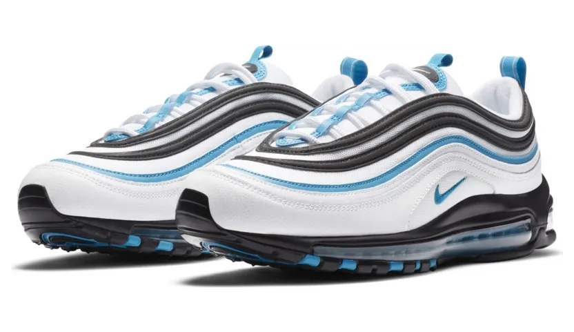 nike-air-max CZ8682-100