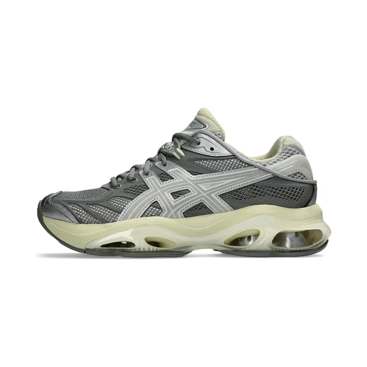asics-gel-kinetic 1203A678024