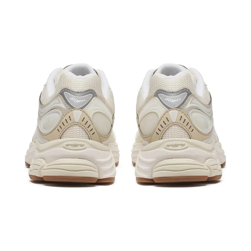 SAUCONY ProGrid Omni 9 TMY “Beige” (S70832-5)