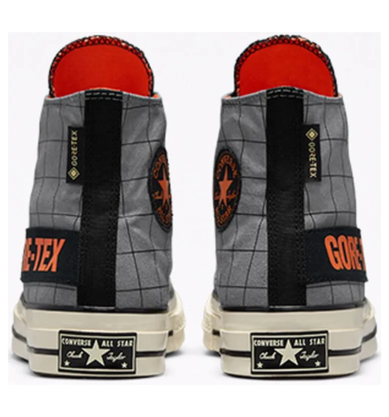 converse-chuck-taylor-all-star 171444C