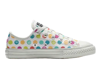 converse-chuck-taylor-all-star 352613CFA21Prints_polkadots