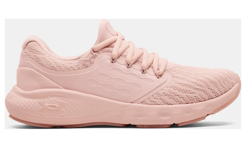 Under Armour Charged Vantage Pink (3023565-603)