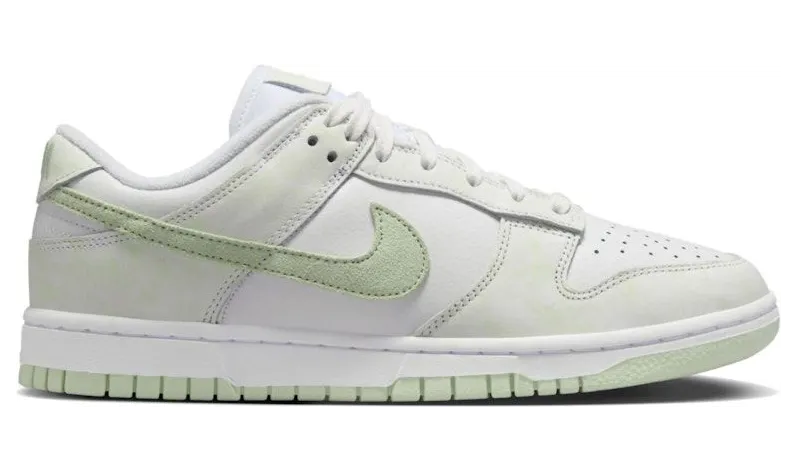 nike-dunk IB4647-131