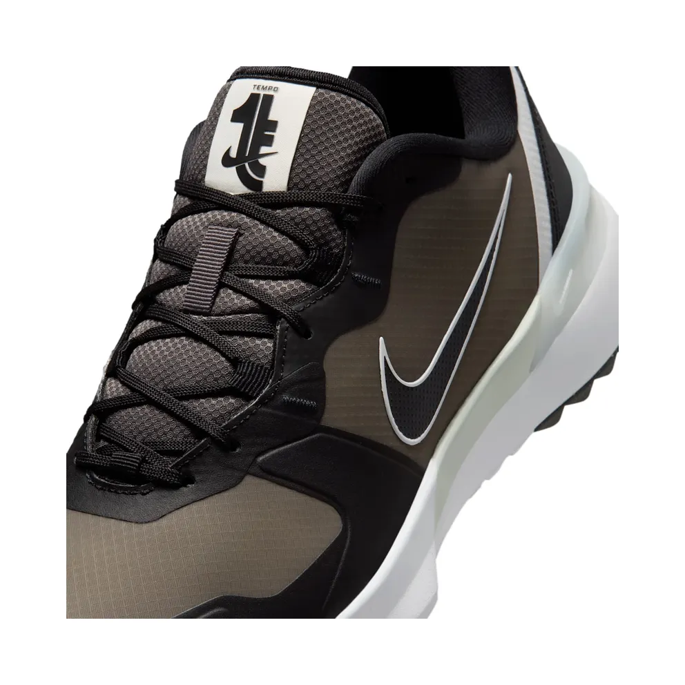 Nike Other Golf Bruin (IH0361-200)