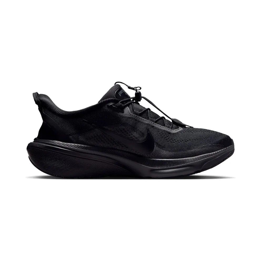 Nike Pegasus 42 Easyon ‘Black Anthracite’