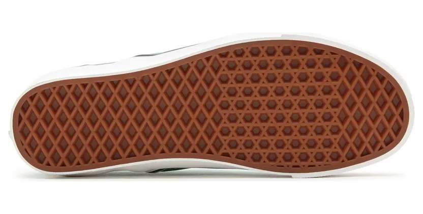 vans-slip-on VN0A3JEX45Z