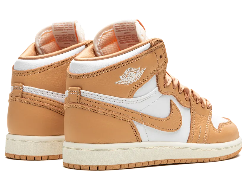 air-jordan-1 FN6621-201