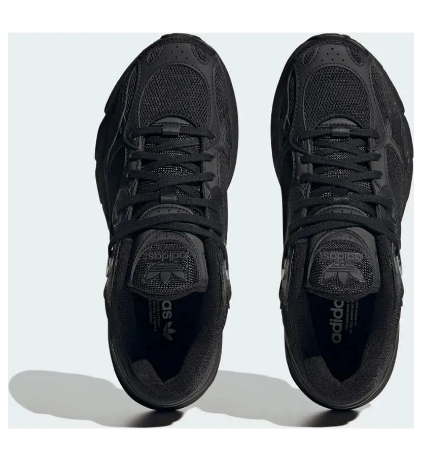 adidas-astir IE9888
