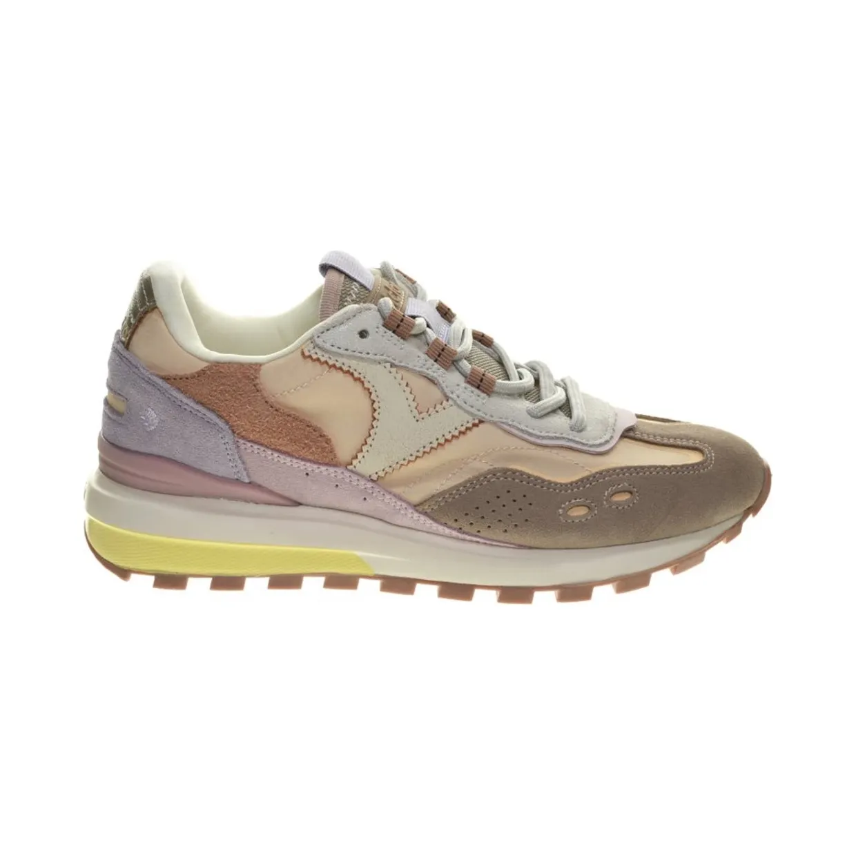 victoria-sneaker 1156116-42