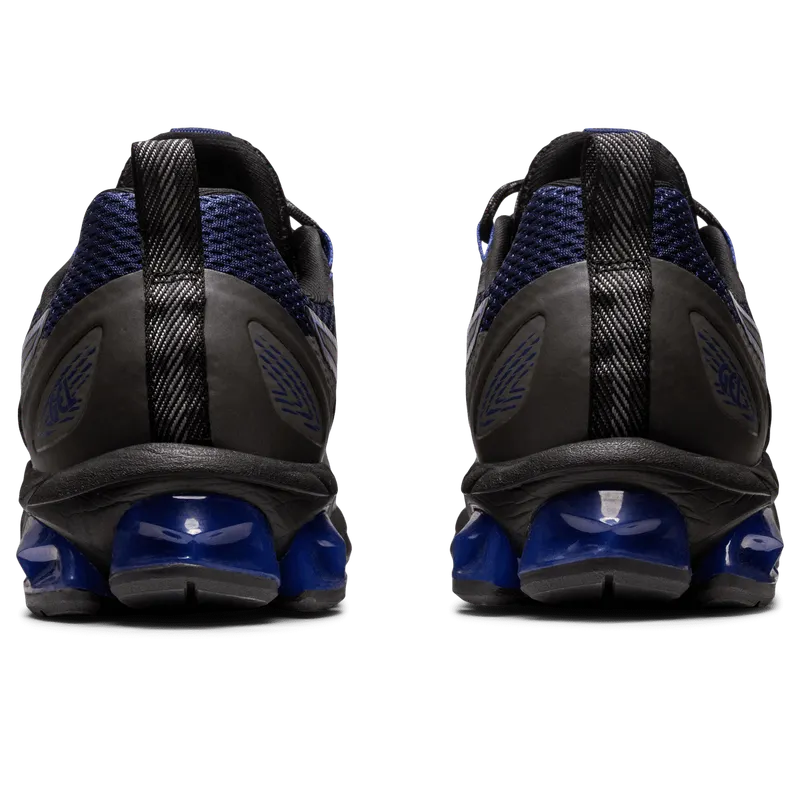 Asics GEL-QUANTUM 180 VII Indigo Blue/Black (1201A682.401)