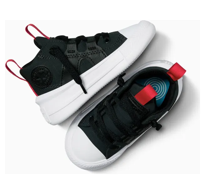 converse-chuck-taylor-all-star A05709C