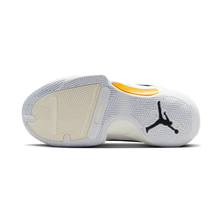 jordan-one-take FD2338-007