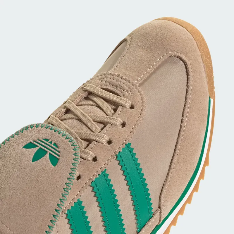 adidas-sl KJ6149