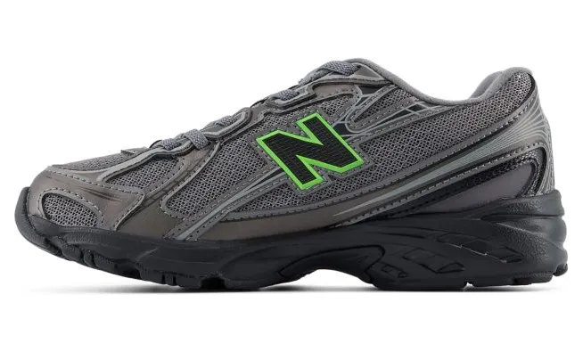 new-balance-740 P7401MU