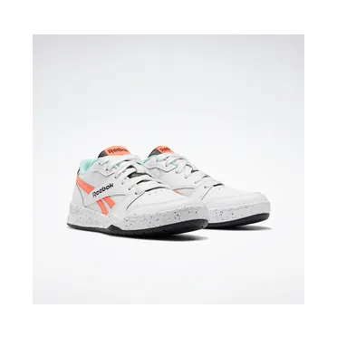 reebok-sneaker FY5142