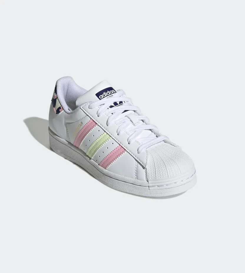 adidas-superstar GY3330
