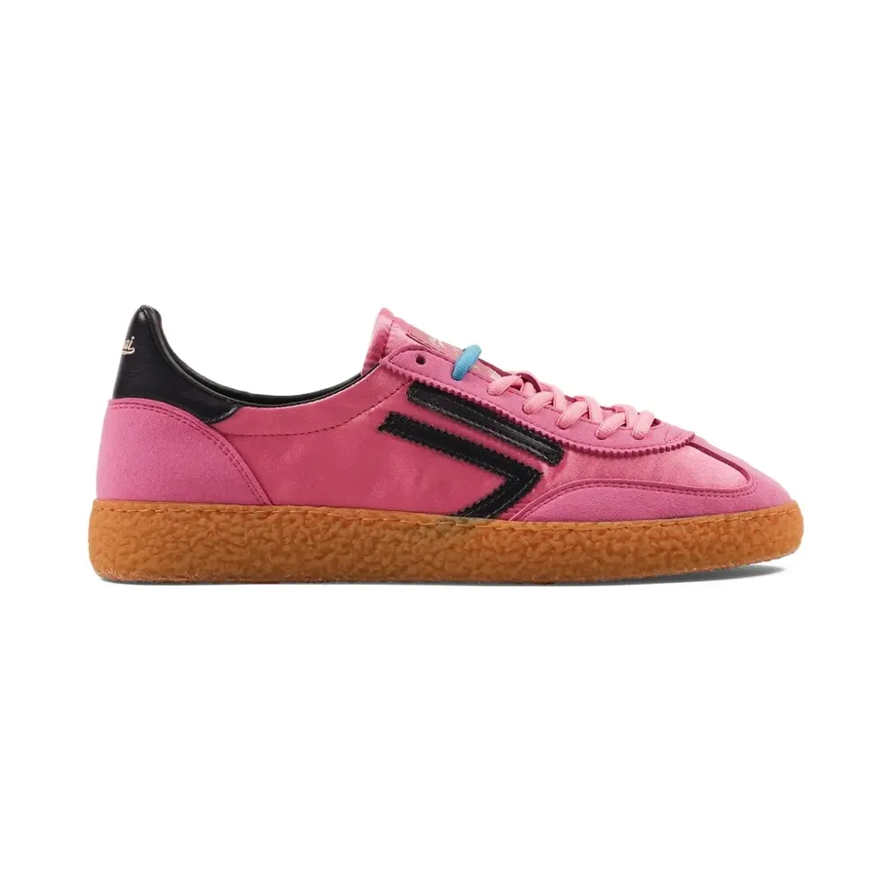 Puraai mit Logo-Detail – Pink (PU601X030)