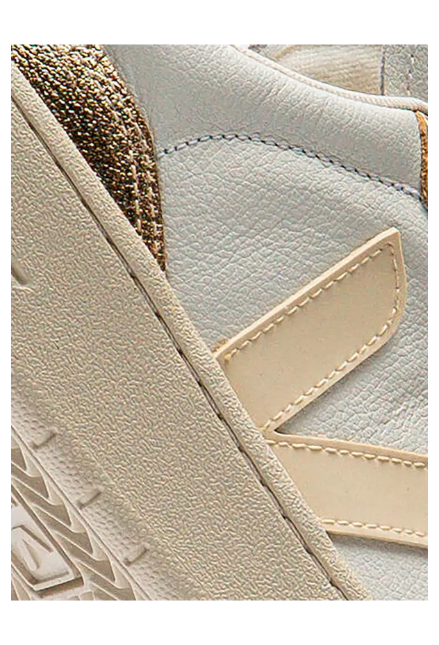 veja-sneaker VD2021362 WHCPL