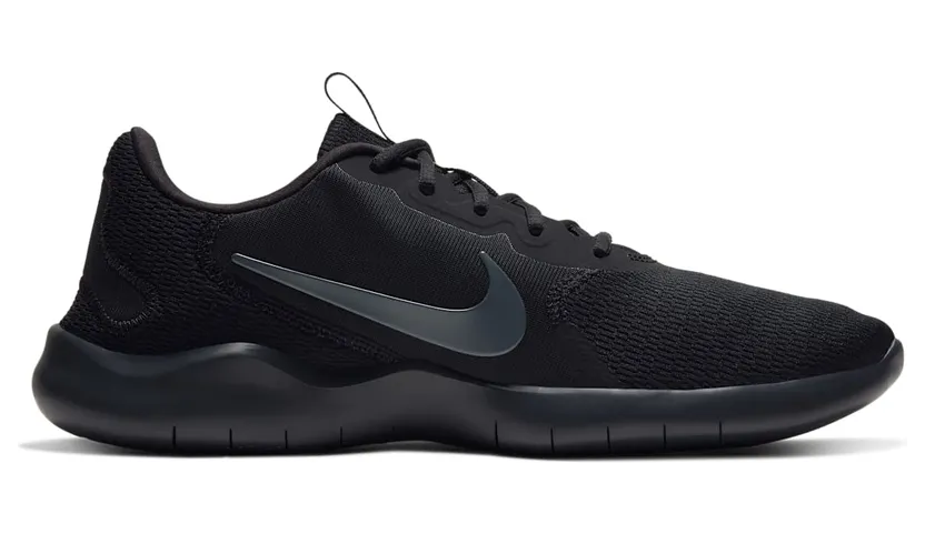 nike-flex CD0225-004