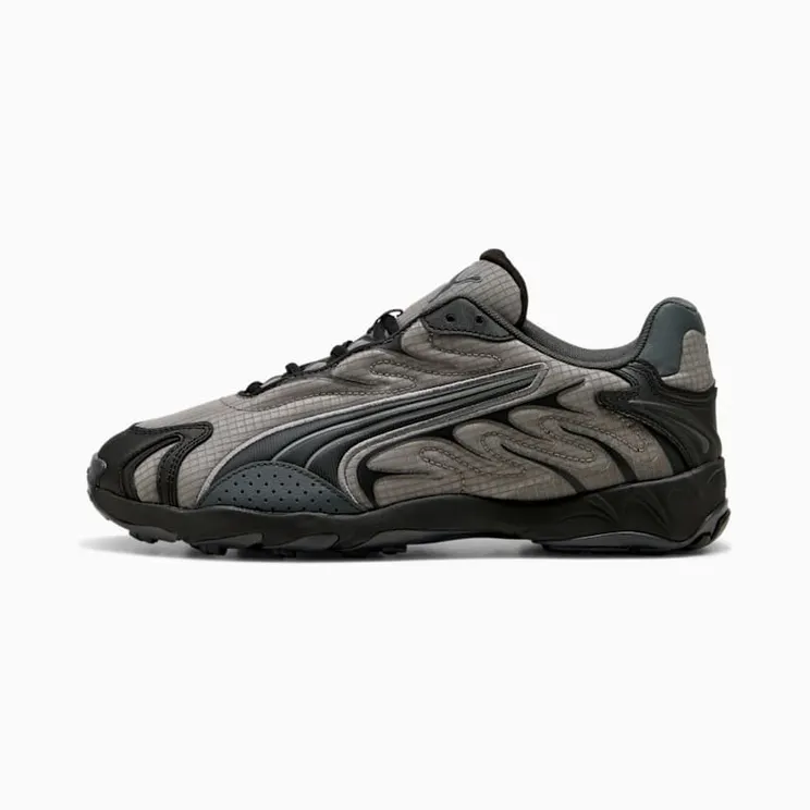 puma-inhale 403275-02