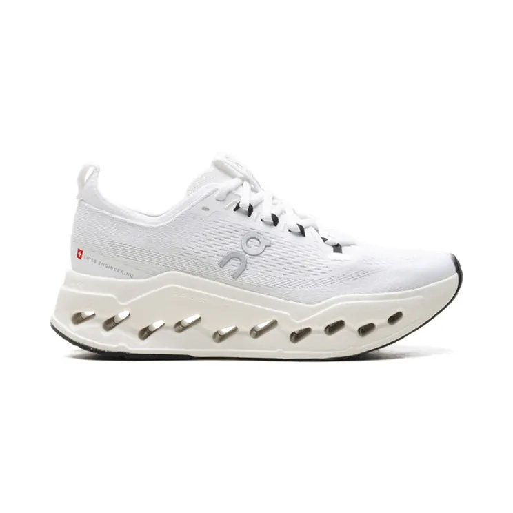 on-cloudsurfer 3WF30221200