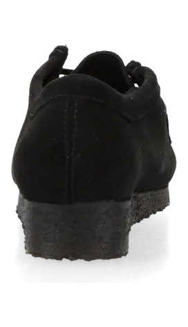 clarks-wallabee 26155522