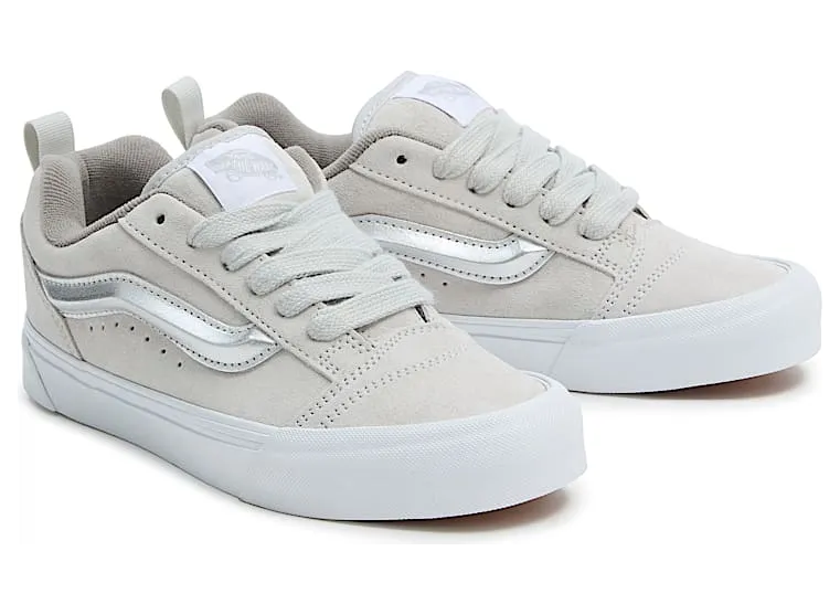 Vans Knu-Skool VN0009QCX1K