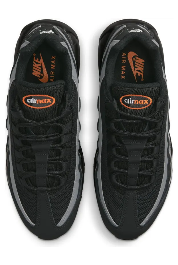 nike-air-max DX2657-001