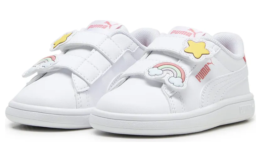 puma-smash 397287_01