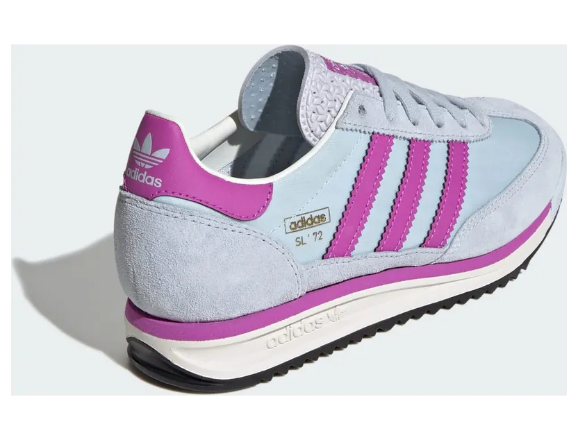 adidas-sl JQ5446