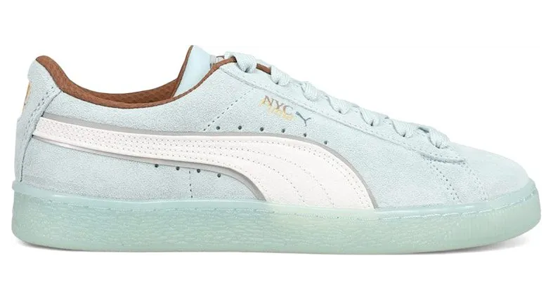Puma Suede 400842-01