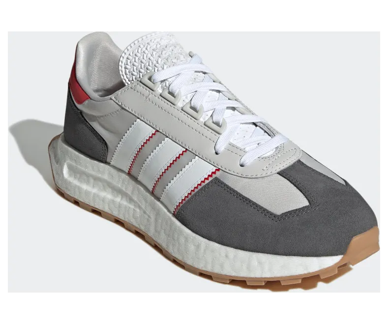 adidas-retropy-e5 GW0558