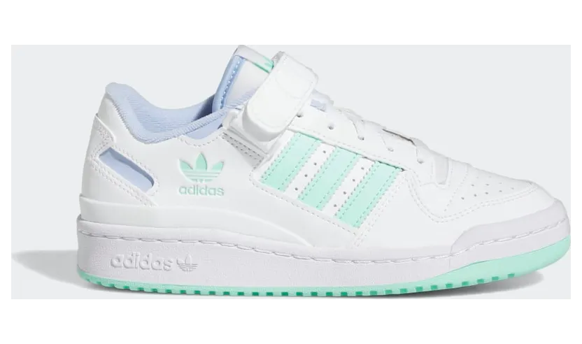 adidas-forum IG7158