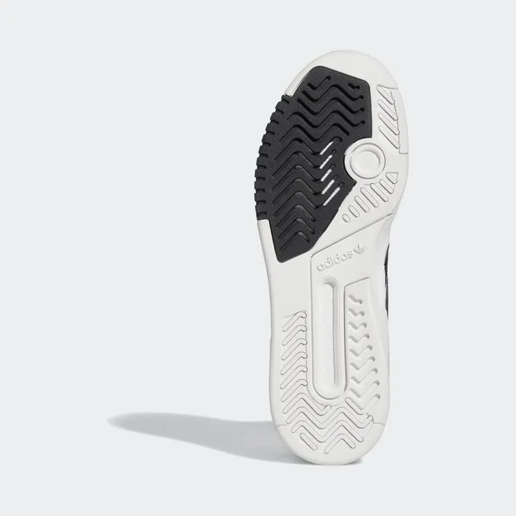 adidas-drop-step GV9447