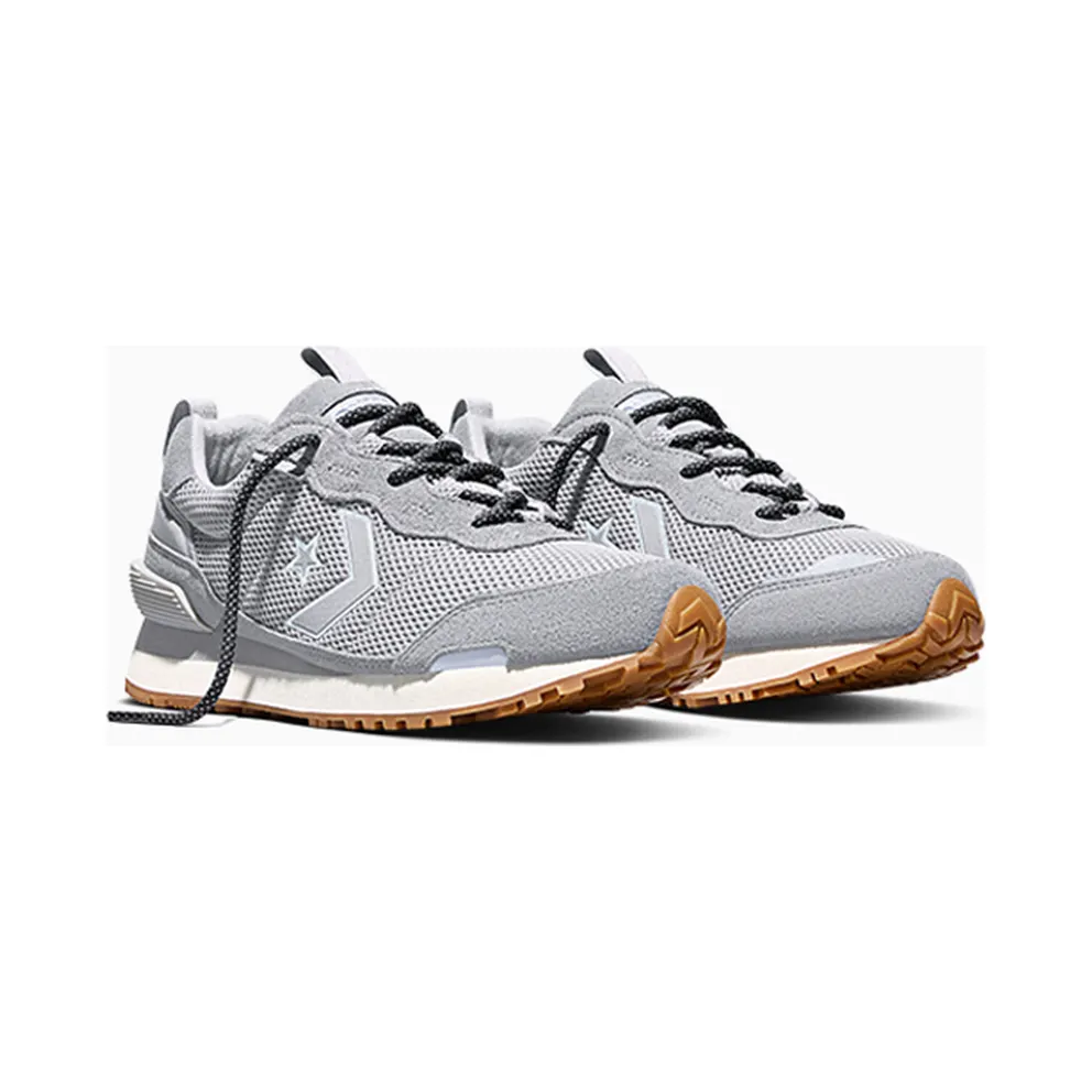 Converse Omega Se Grey Area / Classic Grey / Egret