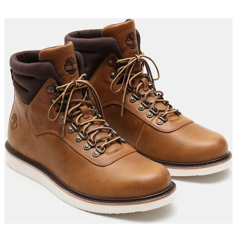 timberland-sneaker A2QFC924