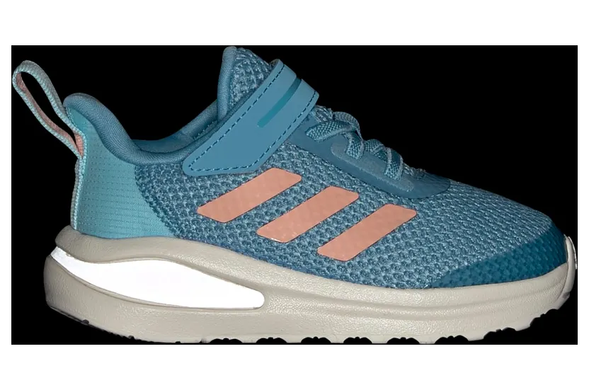 adidas-run FY1464