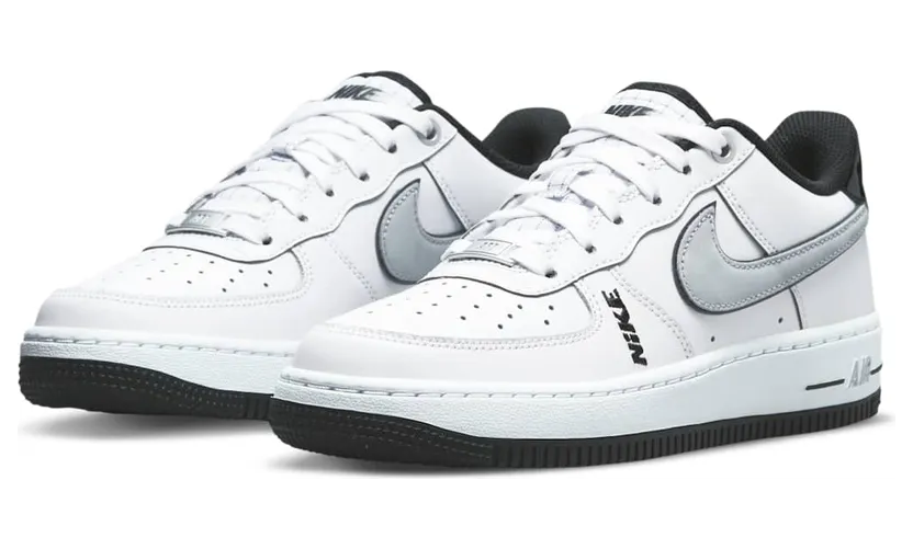 nike-air-force DO3809-101