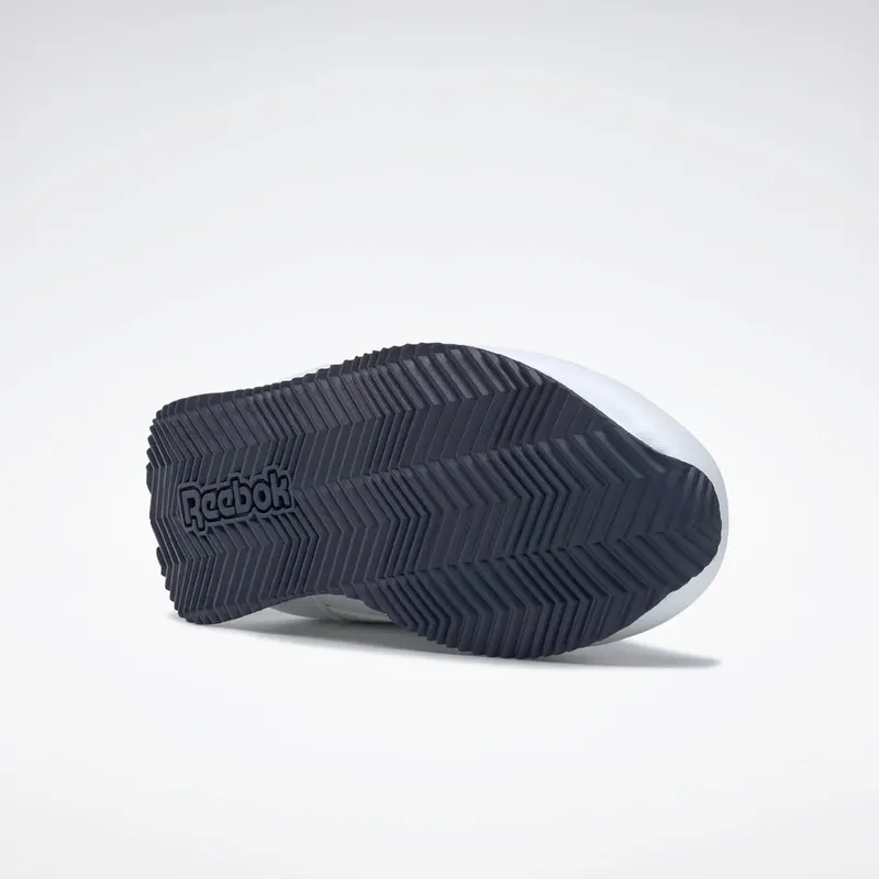 reebok-royal GY8526