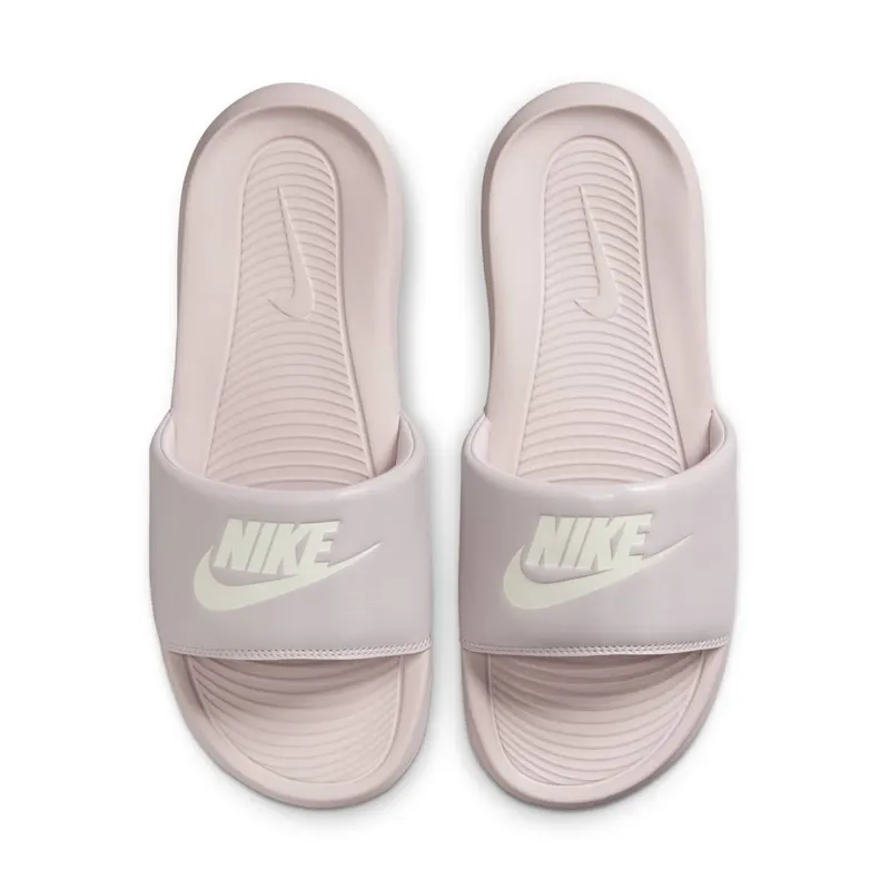 Nike Victori One Platinum Violet Sail Platinum Violet (CN9677-008)