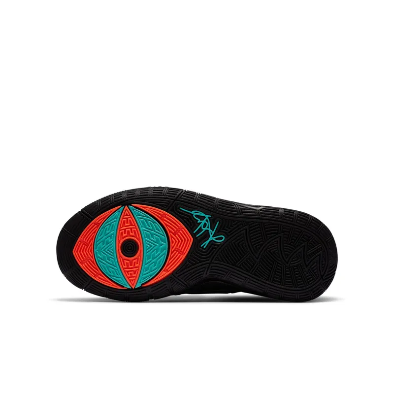 Nike Kyrie 6 Shot Clock (BQ5599-006)