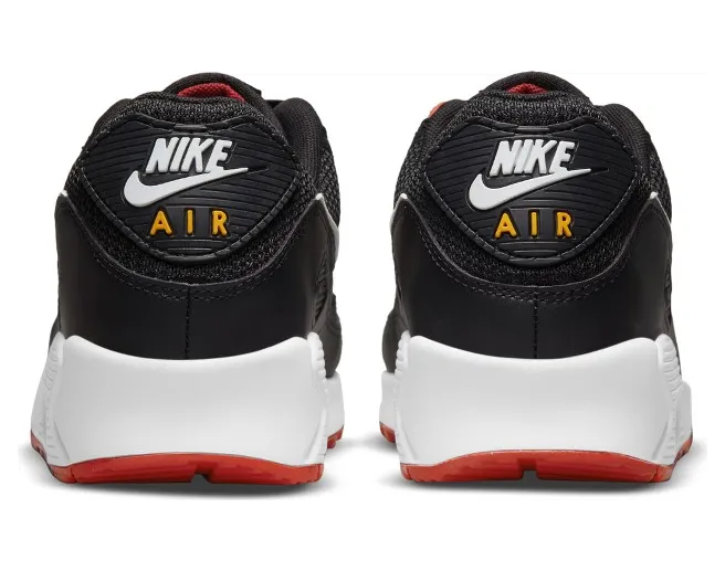 nike-air-max DJ9250-001