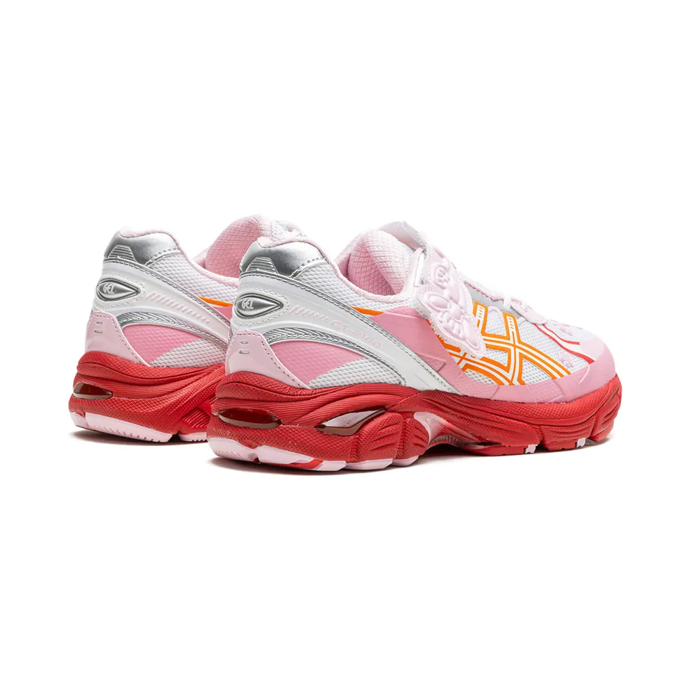 Asics GT-2160 “Cecilie Bahnsen – Habanero” (1203A525-100)