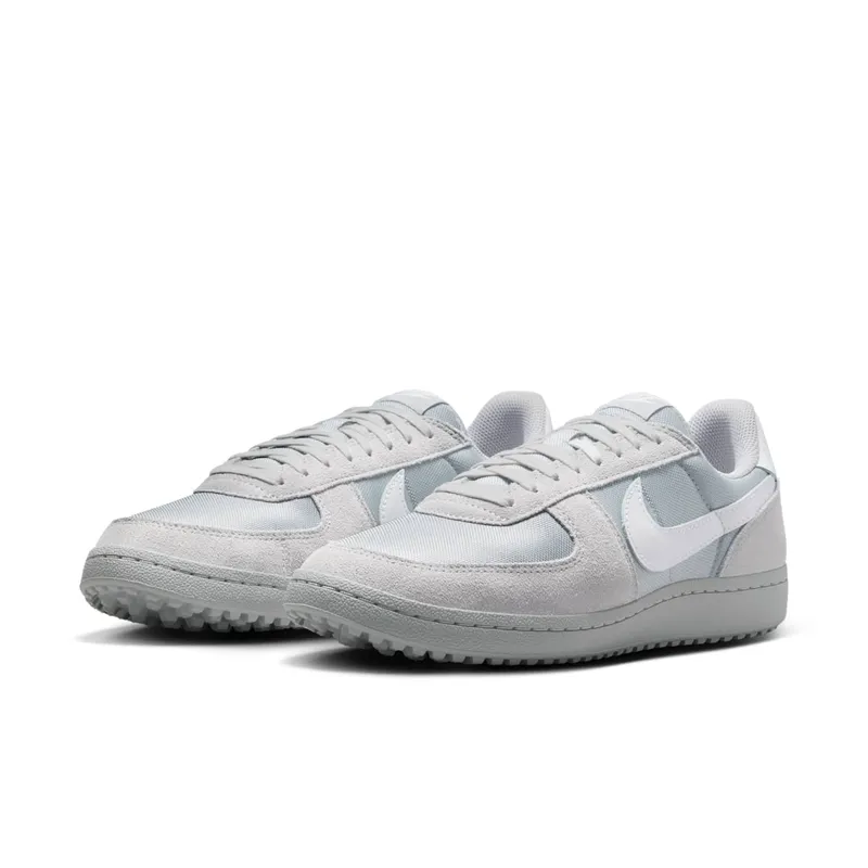 Nike Field General Wolf Grey White (HF3165-002)