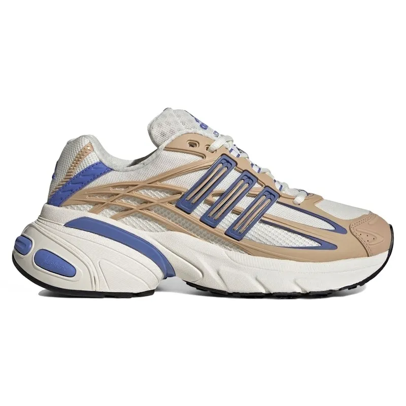 adidas Adistar XLG 2.0 Off White Beige Lilac (KI4180)