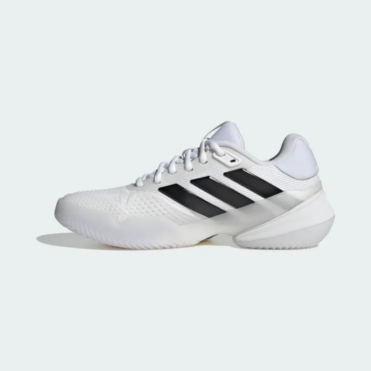 adidas-barricade JR1763